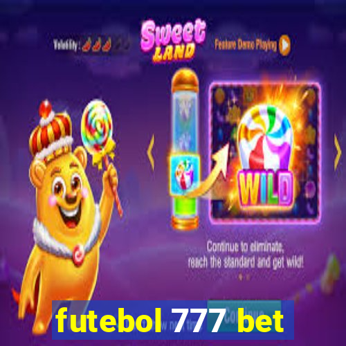 futebol 777 bet